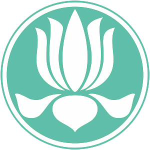 Chánh Đạo lotus